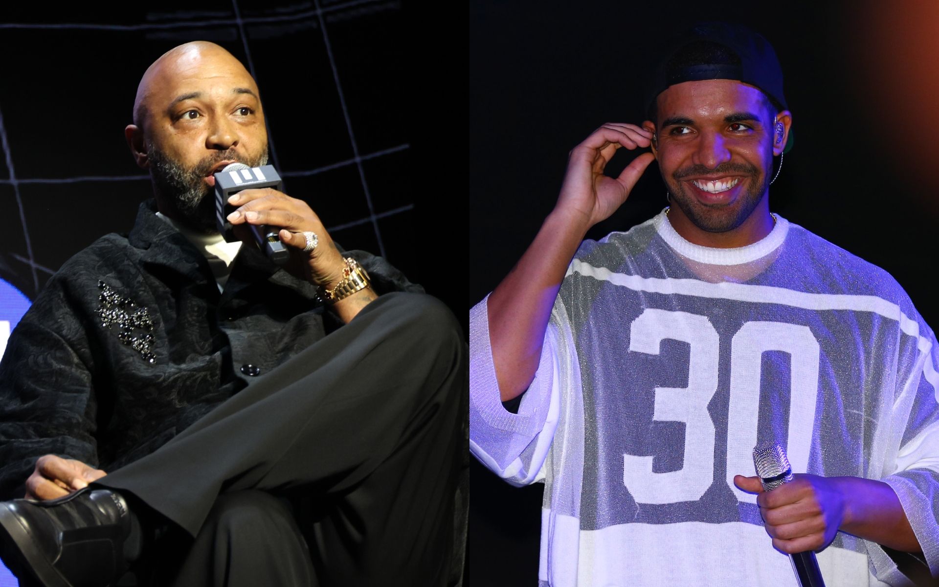 Karrueche Tran Performs 'Bodak Yellow' on 'Lip Sync Battle', image size:1920x1200