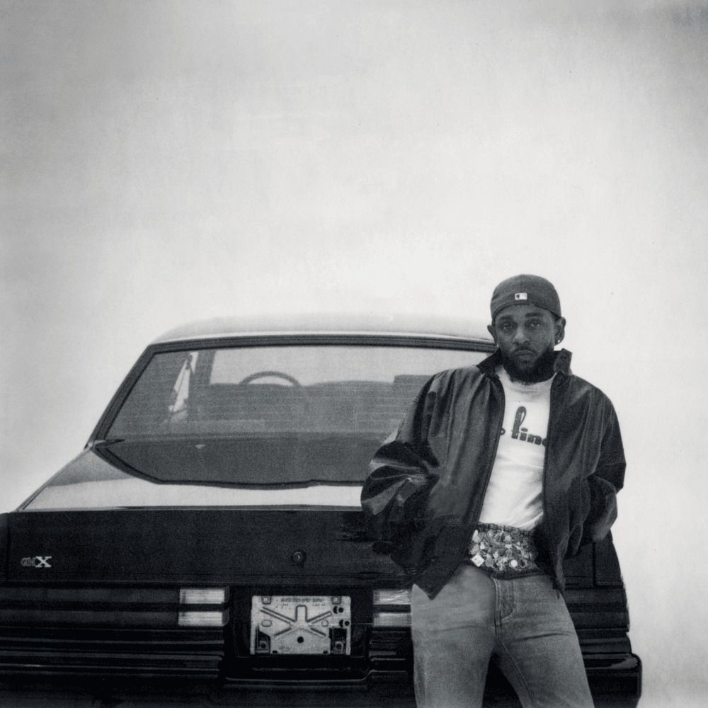 kendrick-lamar-tv-off.jpg