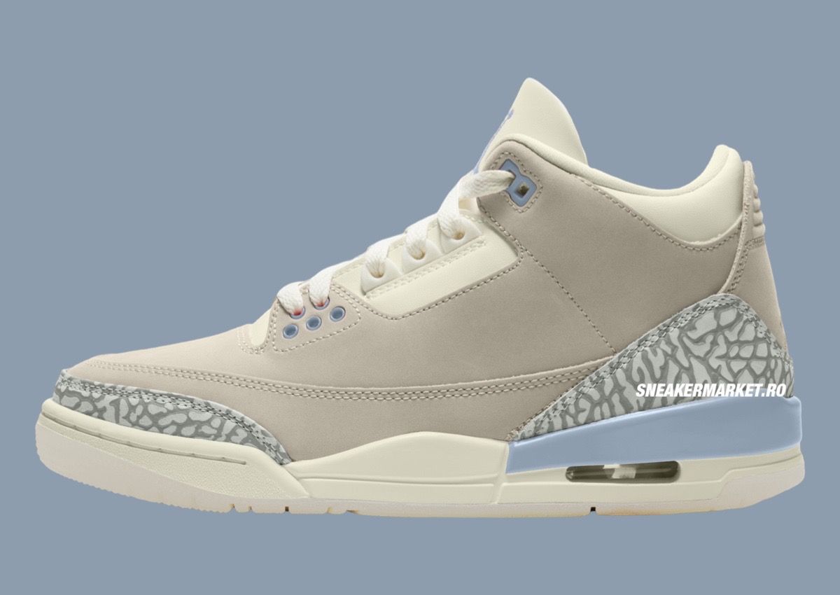 Air-Jordan-3-Desert-Sand-