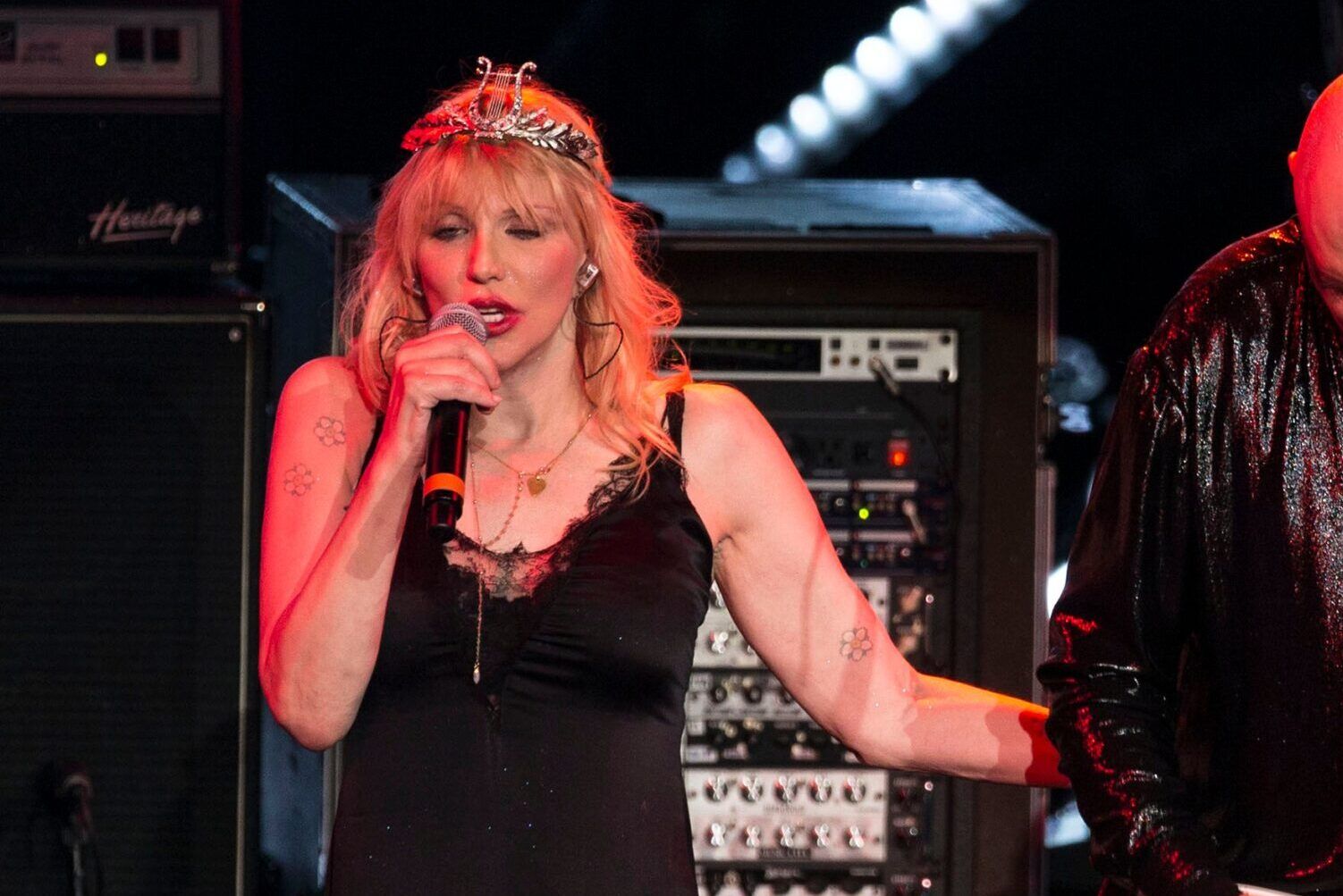 Courtney-Love-Kendrick-Lamar-