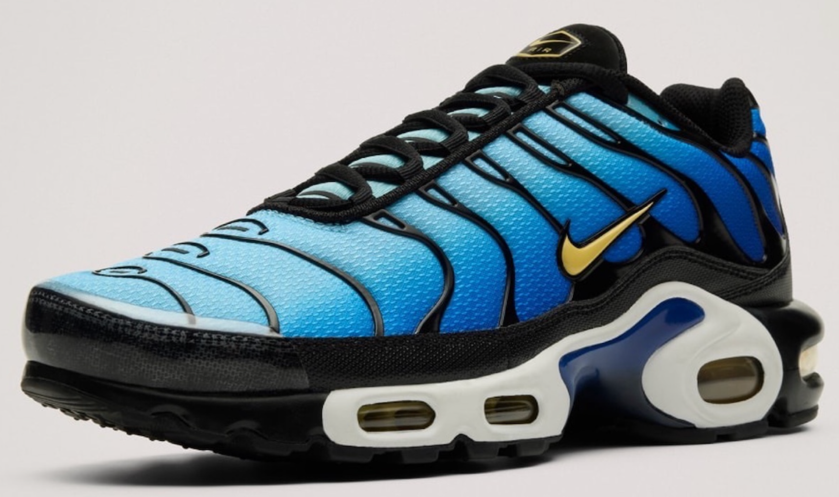 air max plus hyper blue release date