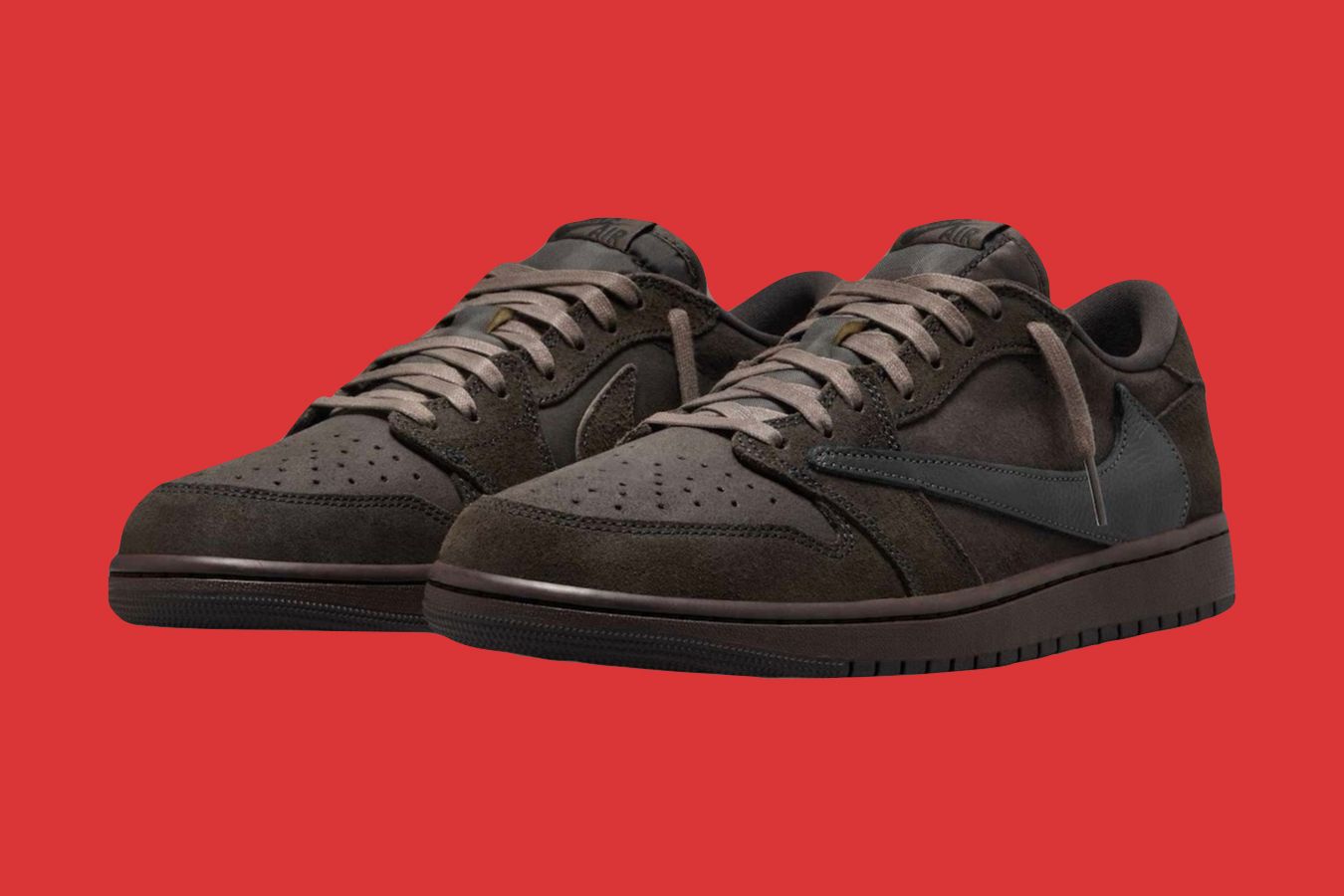 靴 travisscott nikejordan1 low velvet $_57.JPG