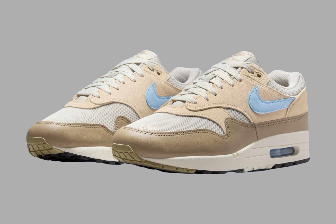 SneakerHeader.001-59.jpeg