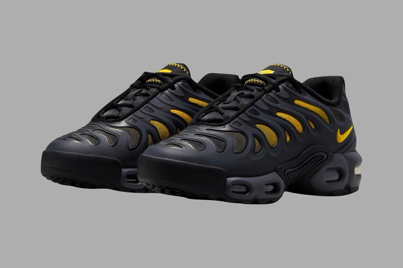 air max plus batman