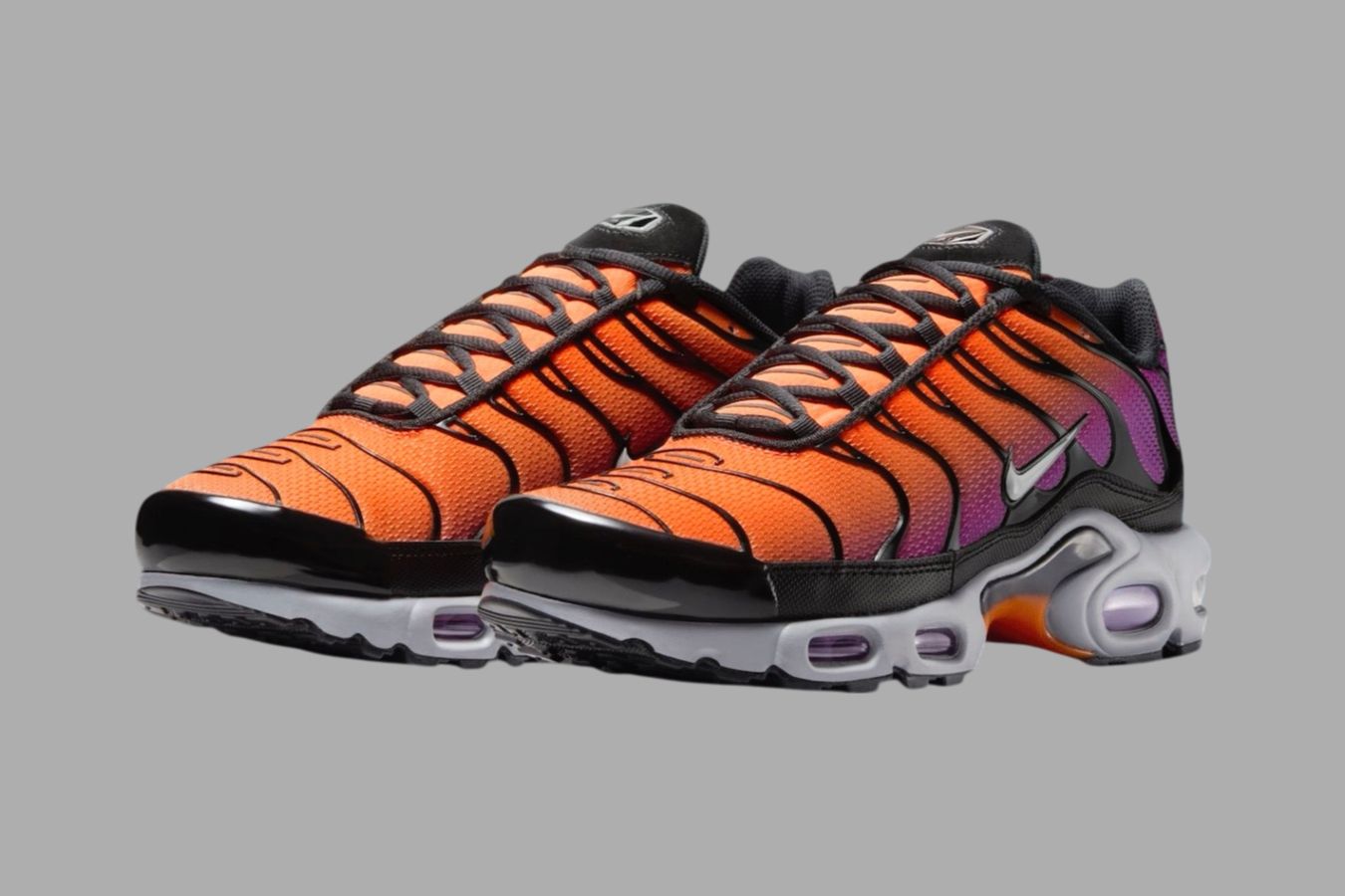 nike air max plus desert