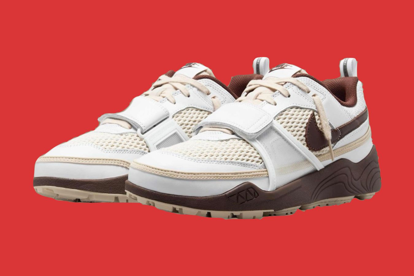 SneakerHeader.001-7.jpeg