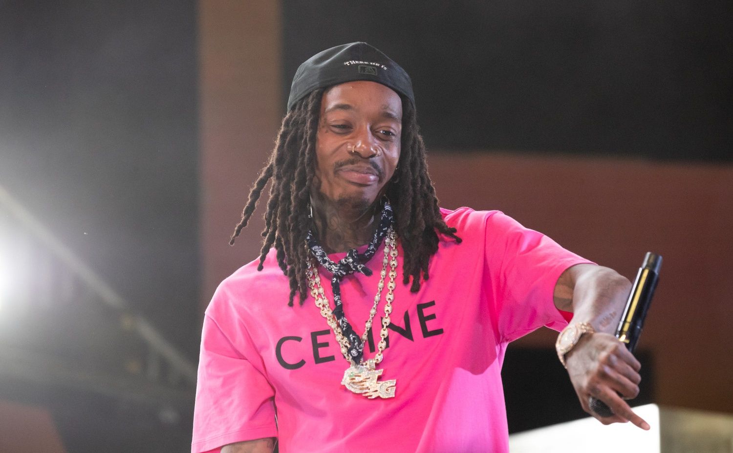 USATSI_21262199_168415290_lowr