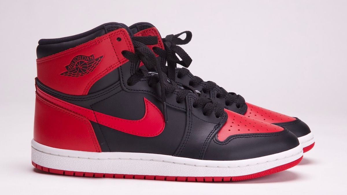 Air-Jordan-1-High-85-Bred-2025