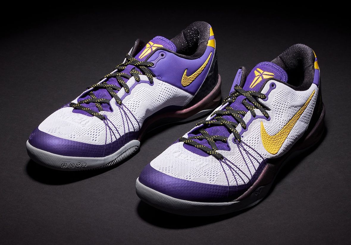 Kobe-Bryant-Nike-Kobe-8-