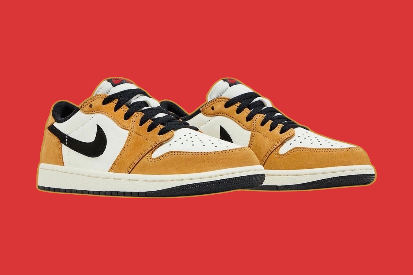 SneakerHeader.001-1.jpeg