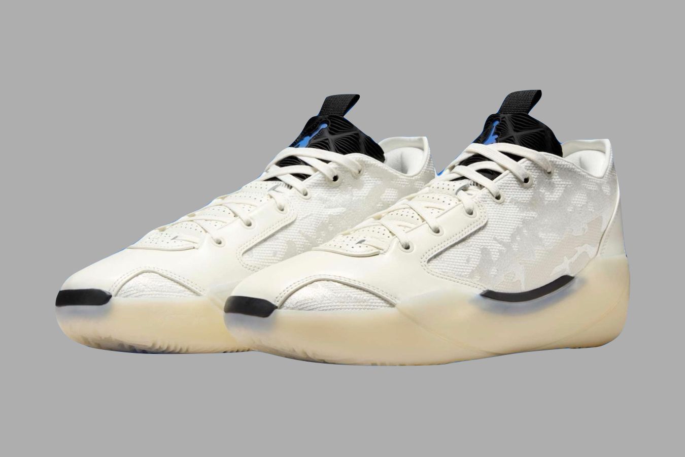 Air Jordan 39 To Feature Clean 