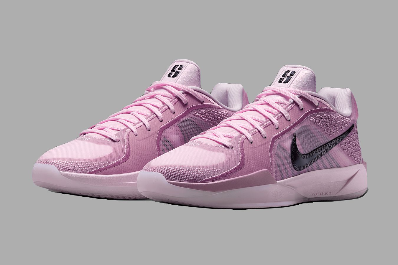 Nike Sabrina Ionescu バスケットシューズ SneakerHeader.001-68.jpeg