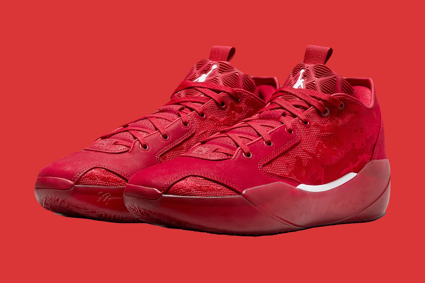 SneakerHeader.001-71.jpeg
