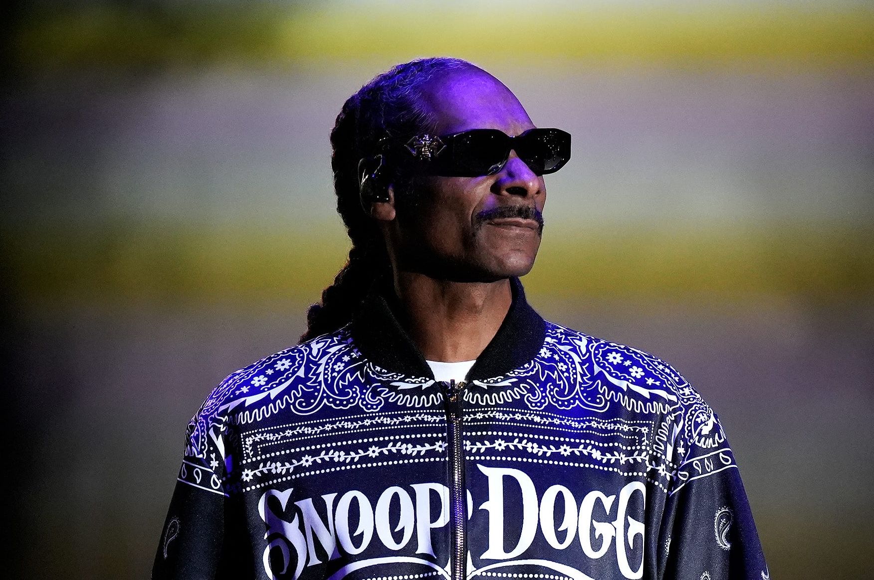 Snoop Dogg, Rick Ross, Nelly & Soulja Boy Under Fire For