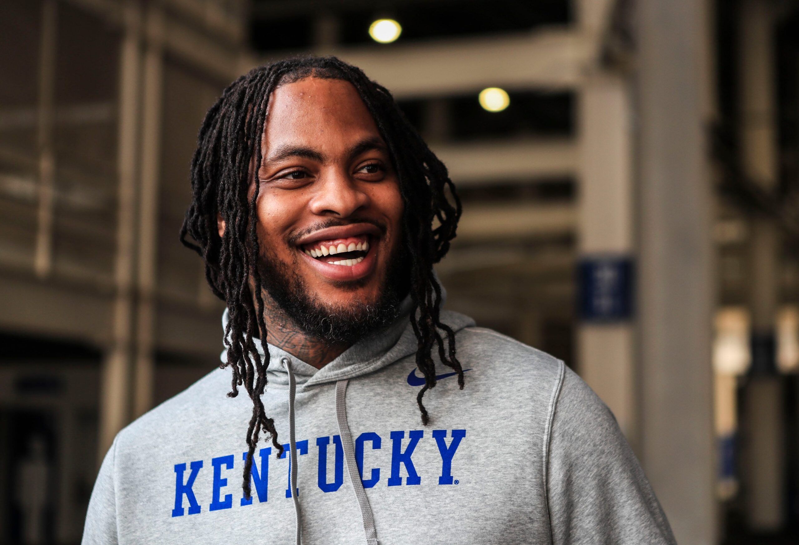 Waka Flocka Flame Shows Off Brutal Injuries After Allegedly Being Jumped By  10 Men, image size:2560x1748