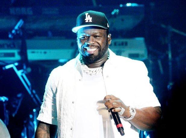 50 Cent Taunts Big Meech Over Canceled Homecoming Concert After Badazz Details Shutdown