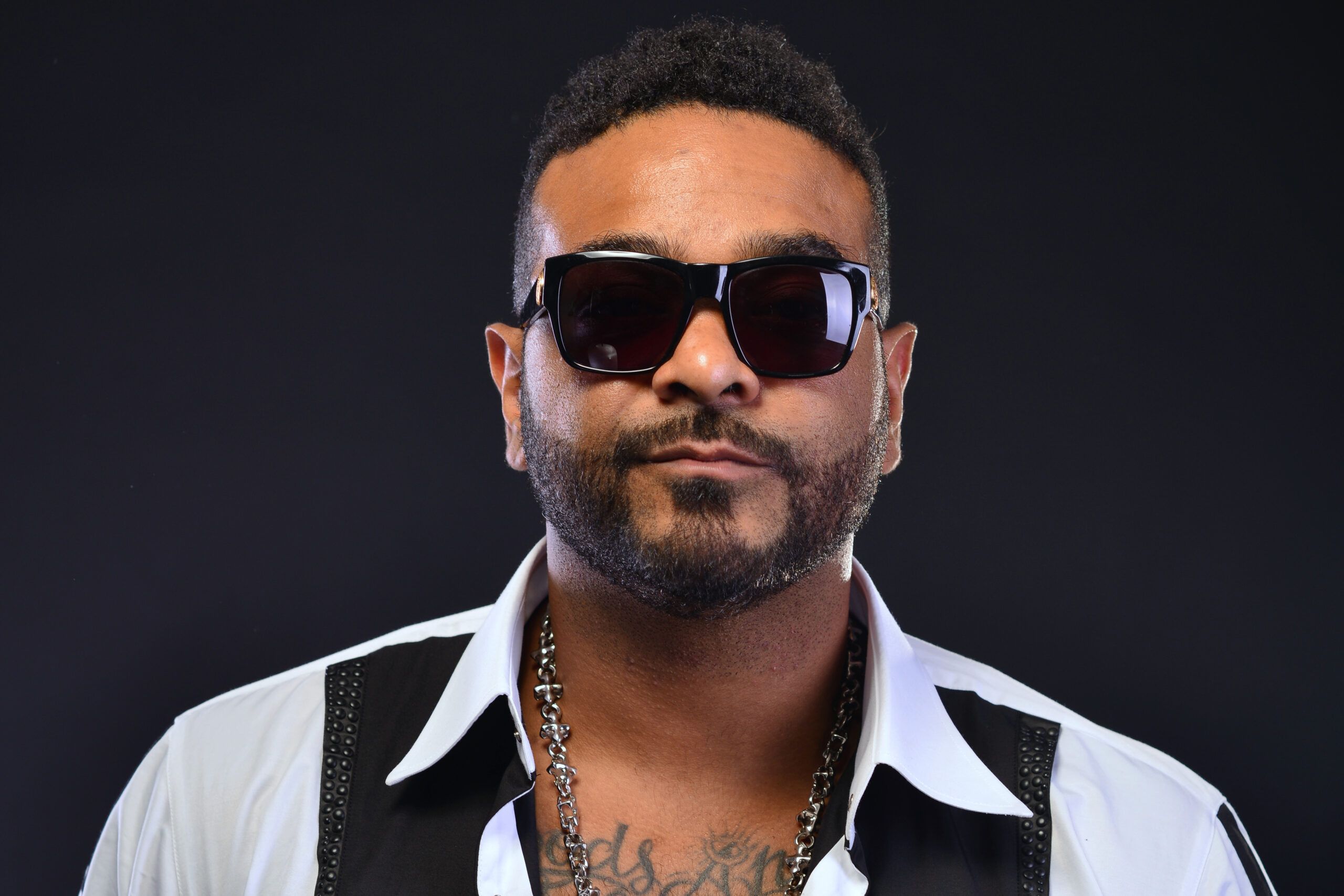 Jim Jones Expresses Pride In Promoting Gang Culture Through His