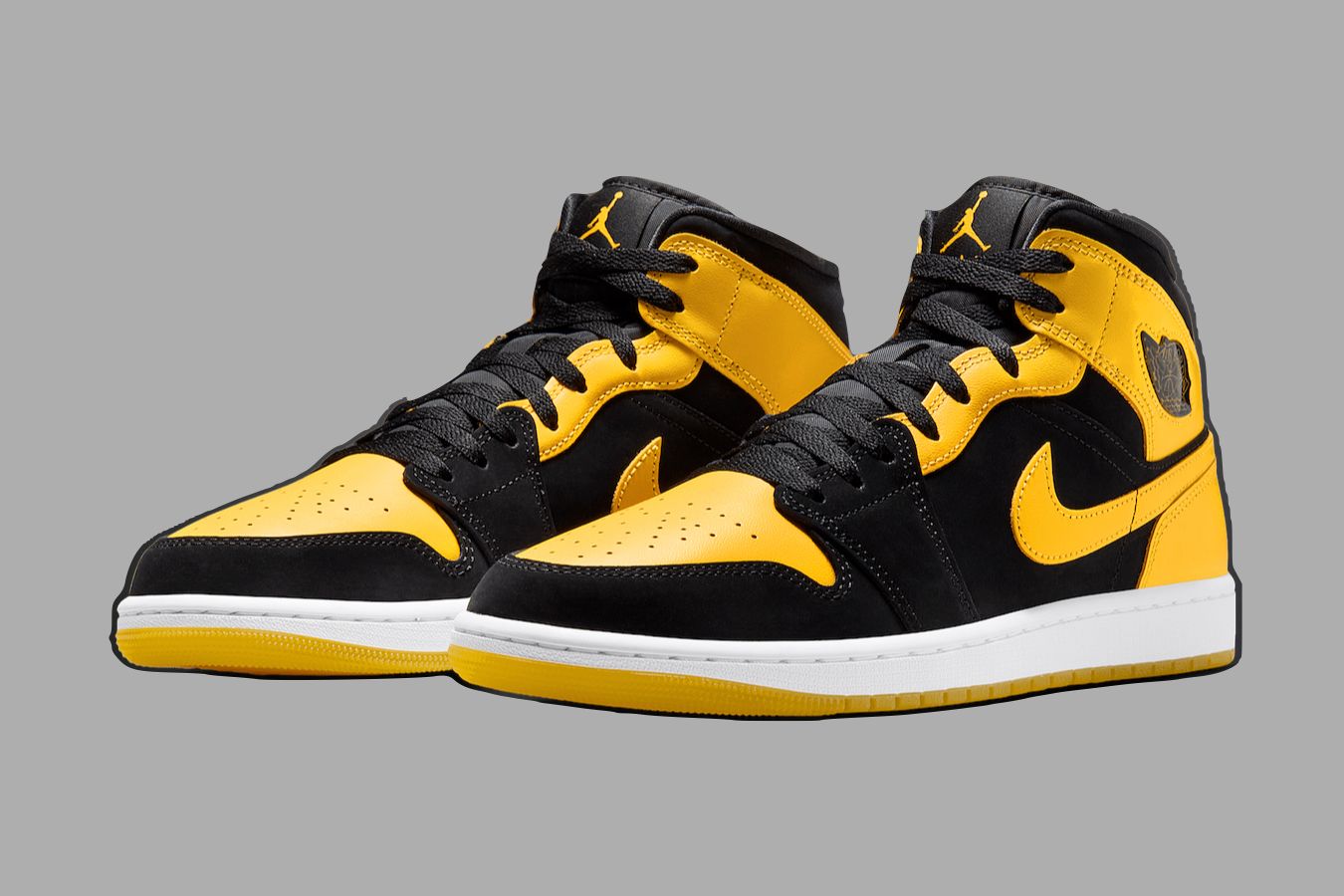 ひぃろ2024　Original Love BEST ひぃろ2024 Original Love BEST ひぃろ2024 Original Love BEST Amazon