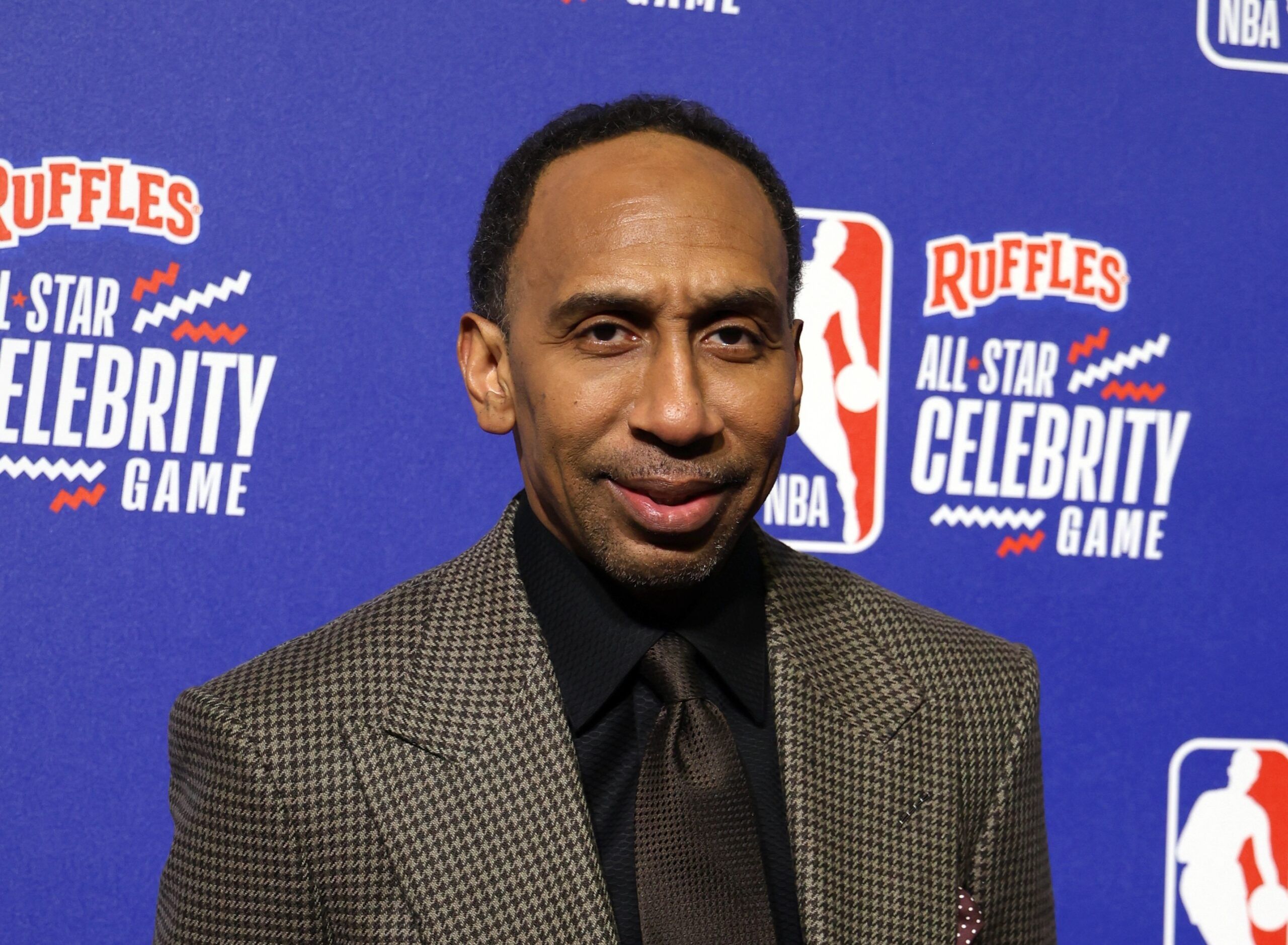wealthiest sports person