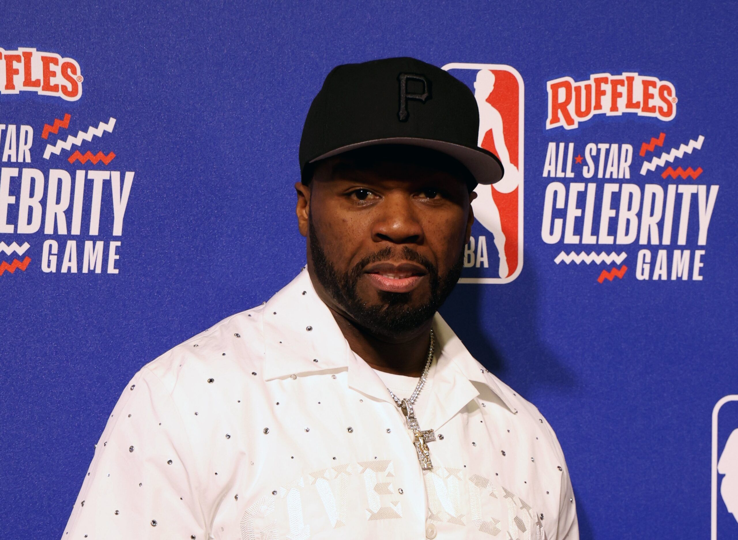 50 Cent Ruthlessly Mocks Big Meech For Sliding Into Top5's DMs