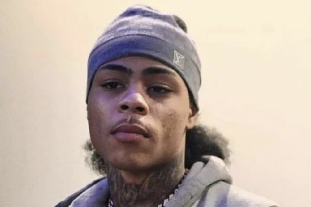 Kay Flock Addresses His RICO Conviction & Murder Acquittal