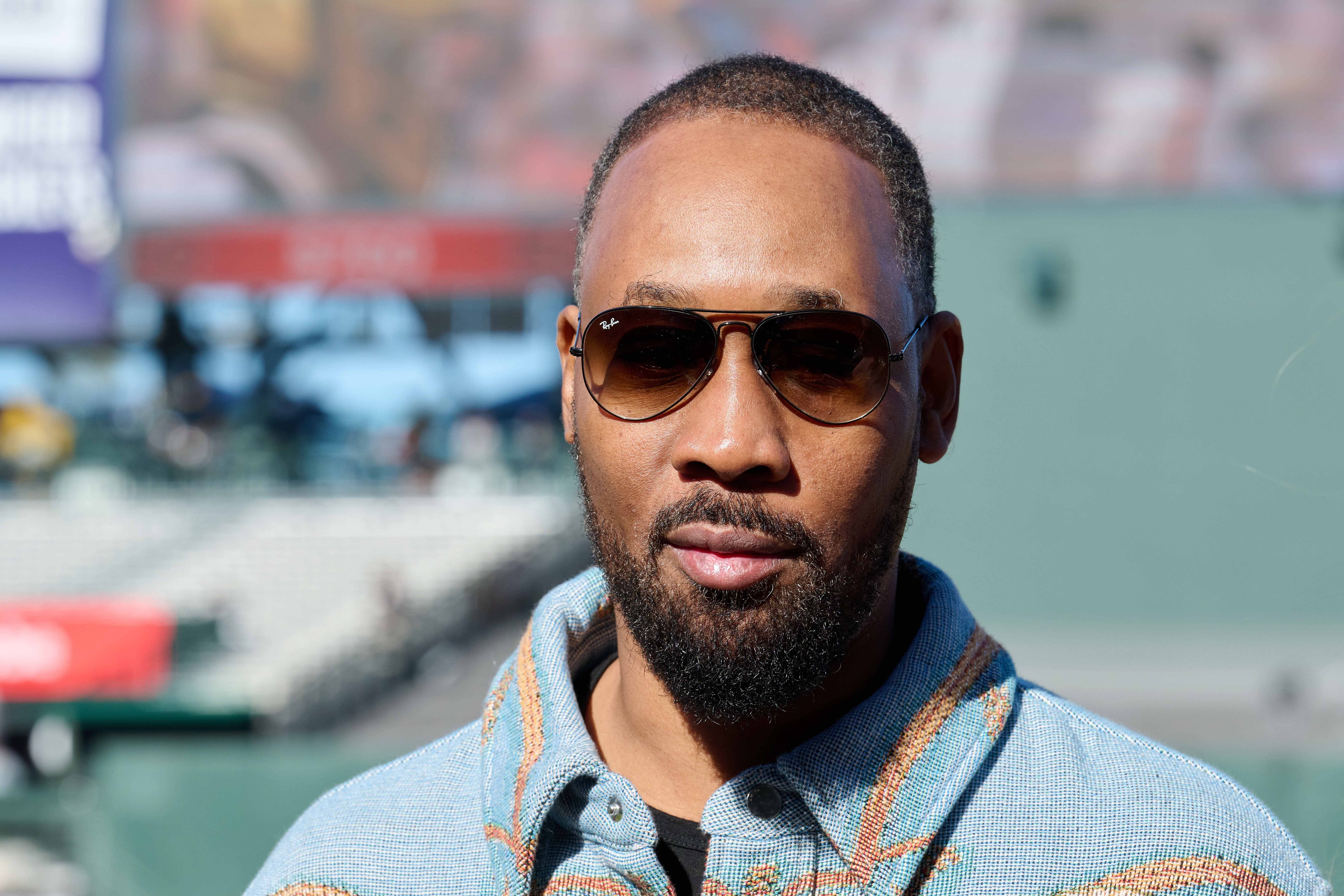 RZA-Kendrick-Lamar-Drake-Beef-