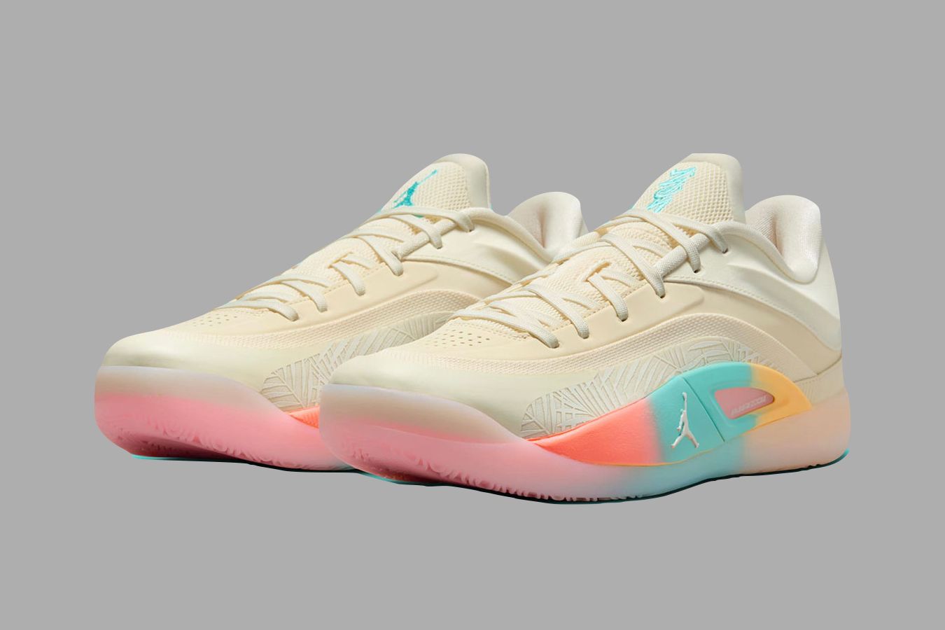 SneakerHeader.001-56.jpeg