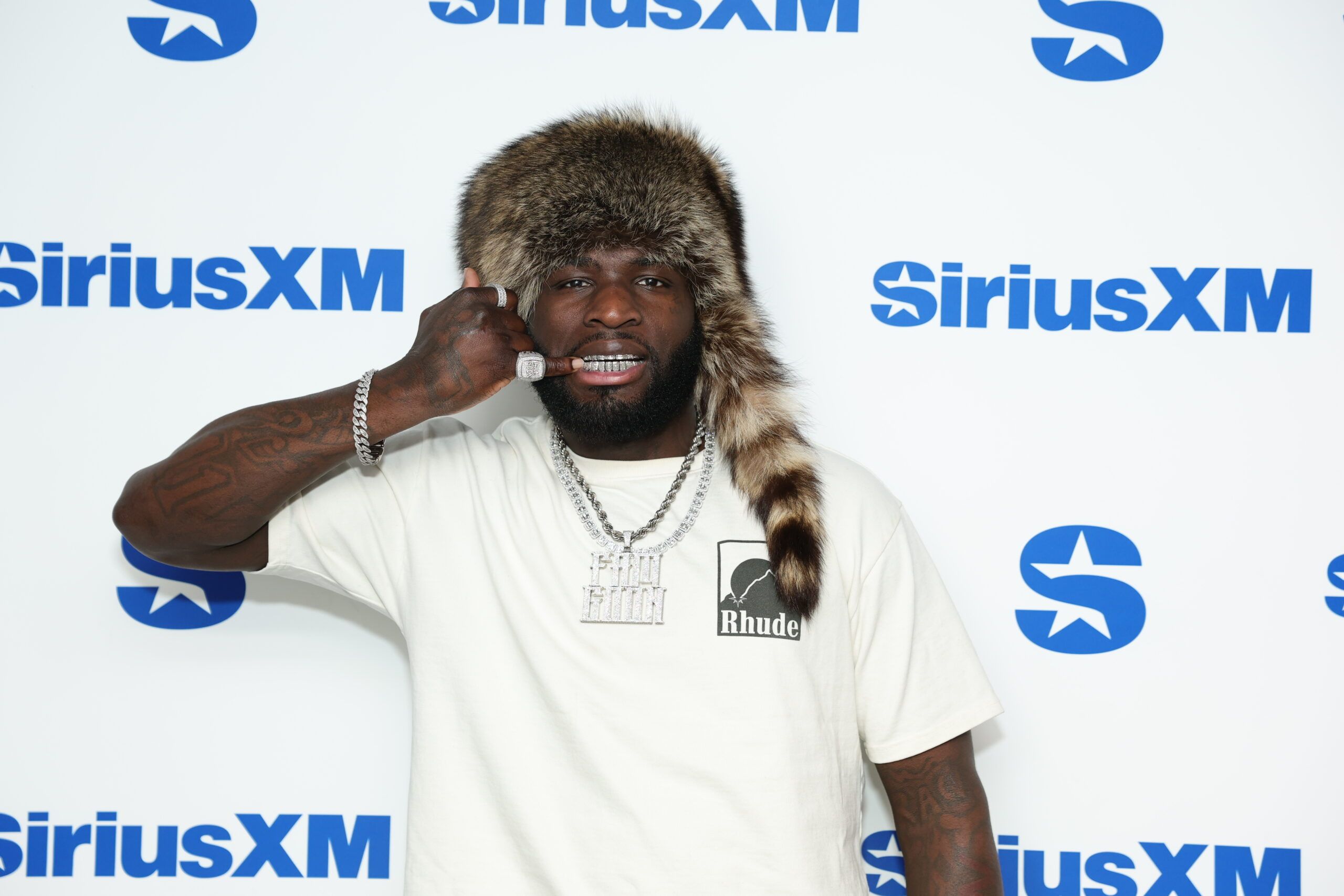 Ralo-Link-Up-Lil-Woody-Hip-Hop