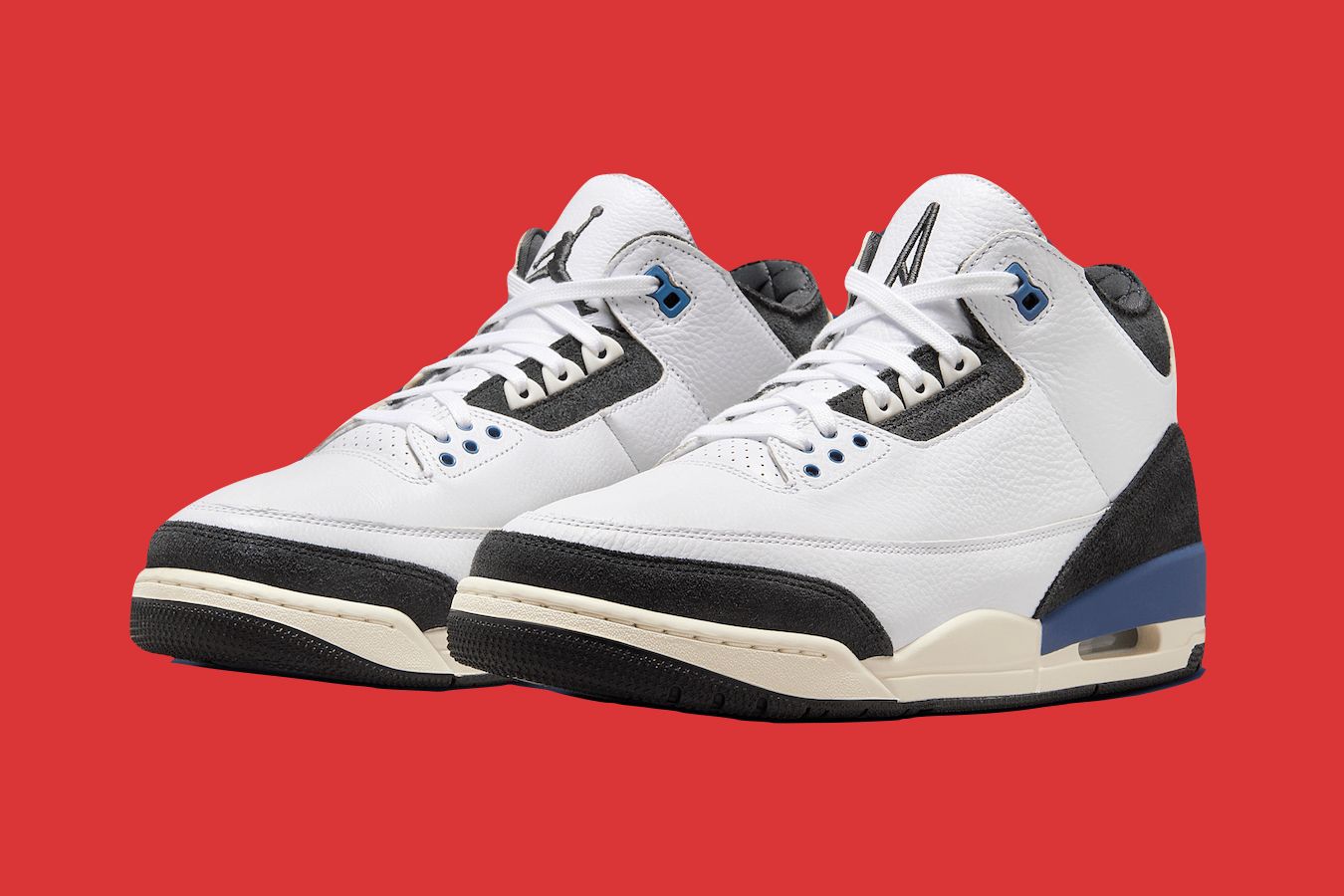 SneakerHeader.001-14.jpeg