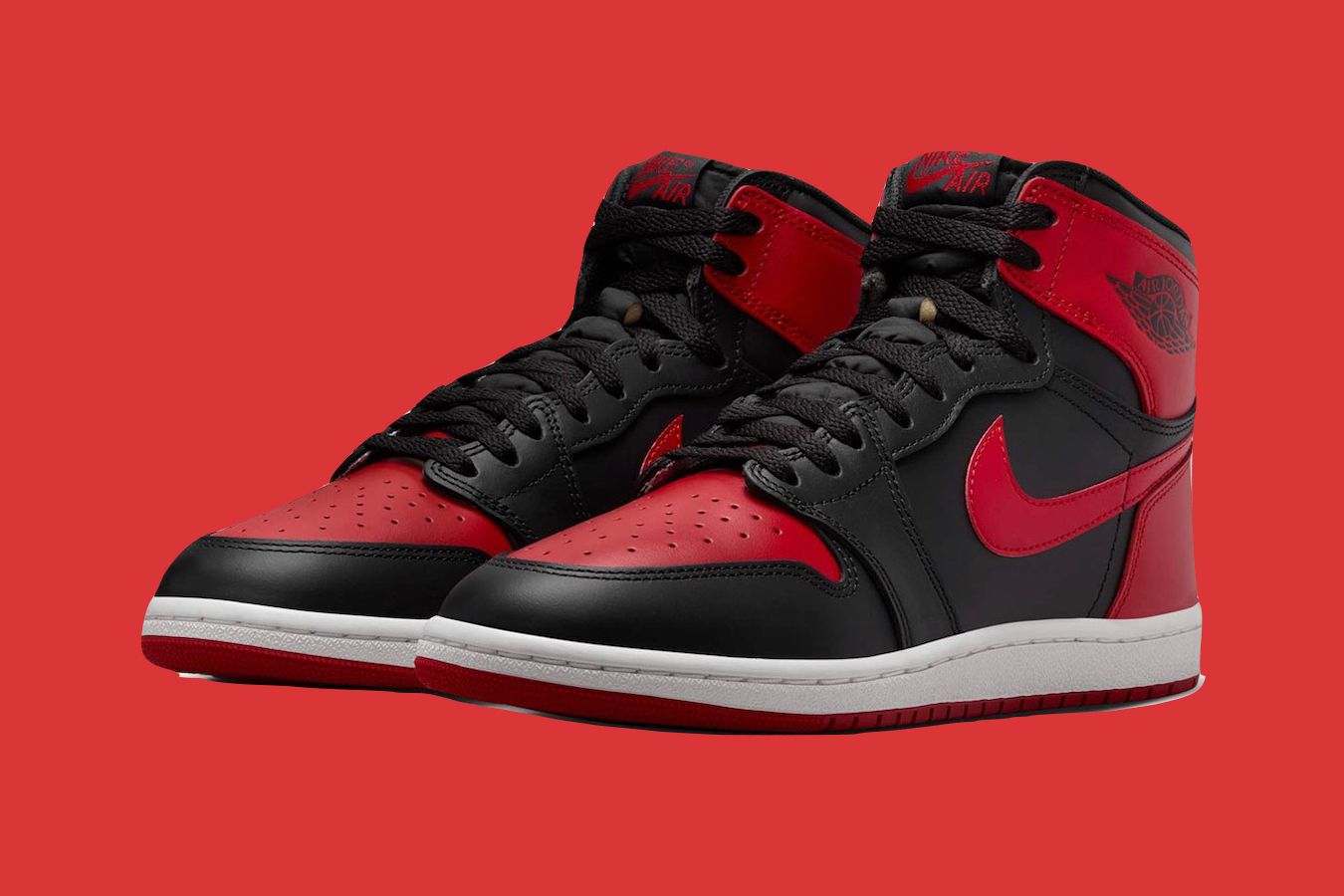 Air Jordan 1 High 85 