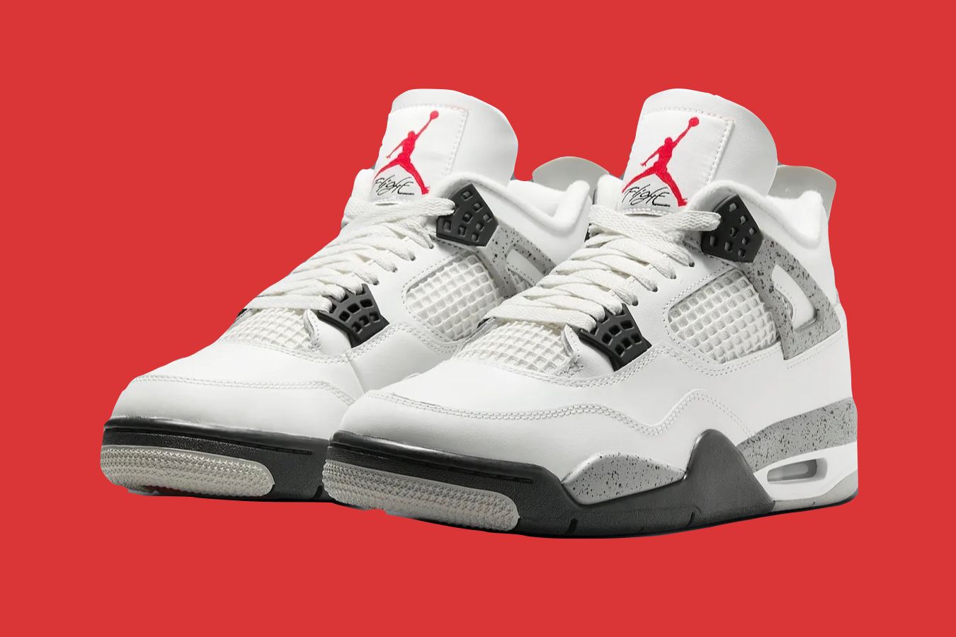 jordan 4 that come out tomorrow