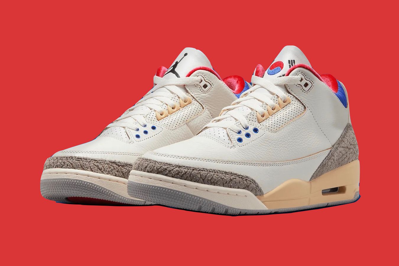SneakerHeader.001-8.jpeg