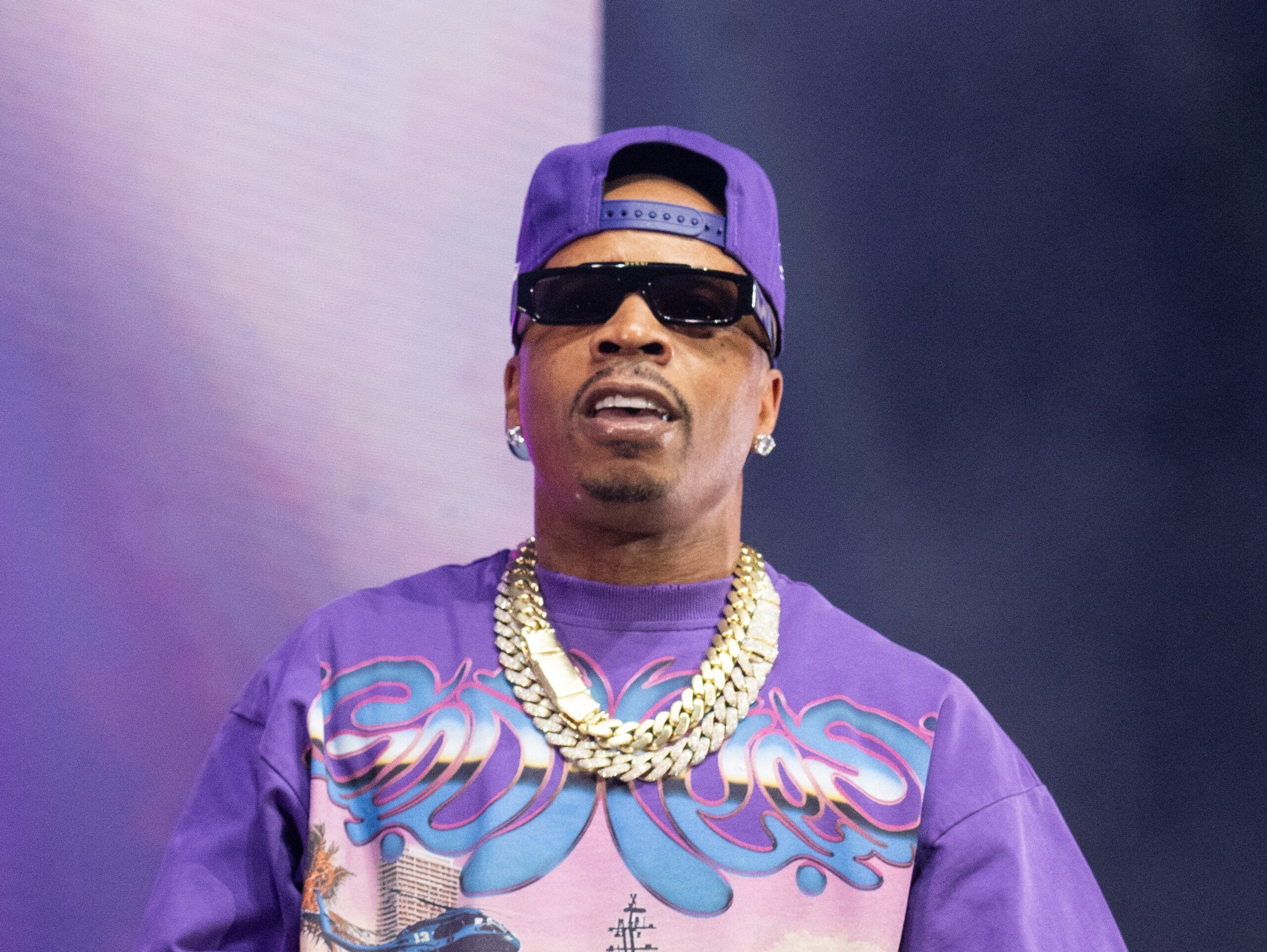 Plies Tickets \u0026 2026 Concert Tour Dates | SeatGeek, image size:2560x1924