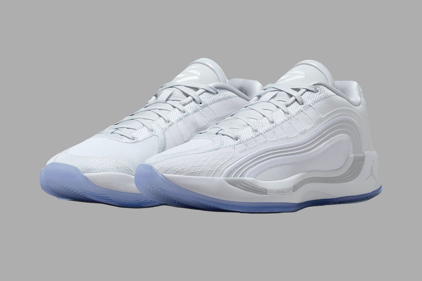 シューズ(男性用) Luka 4 \