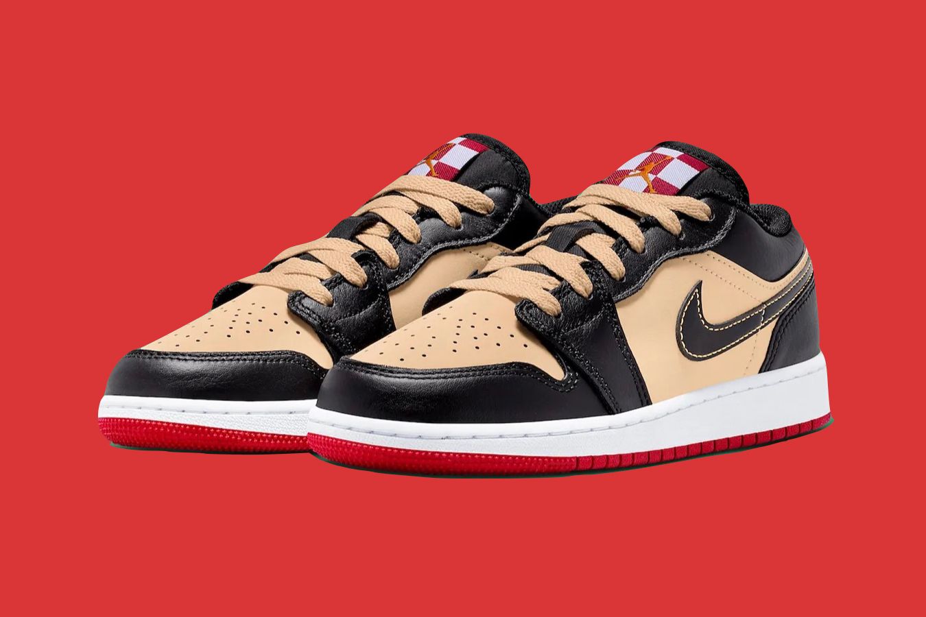 靴 pizza Pepperoni Pizza – Freaky Shoes®