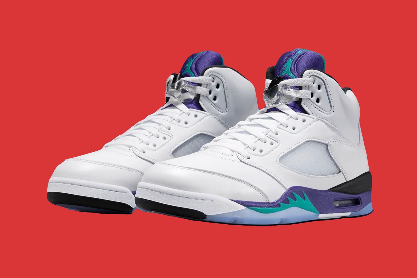SneakerHeader.001-7.jpeg