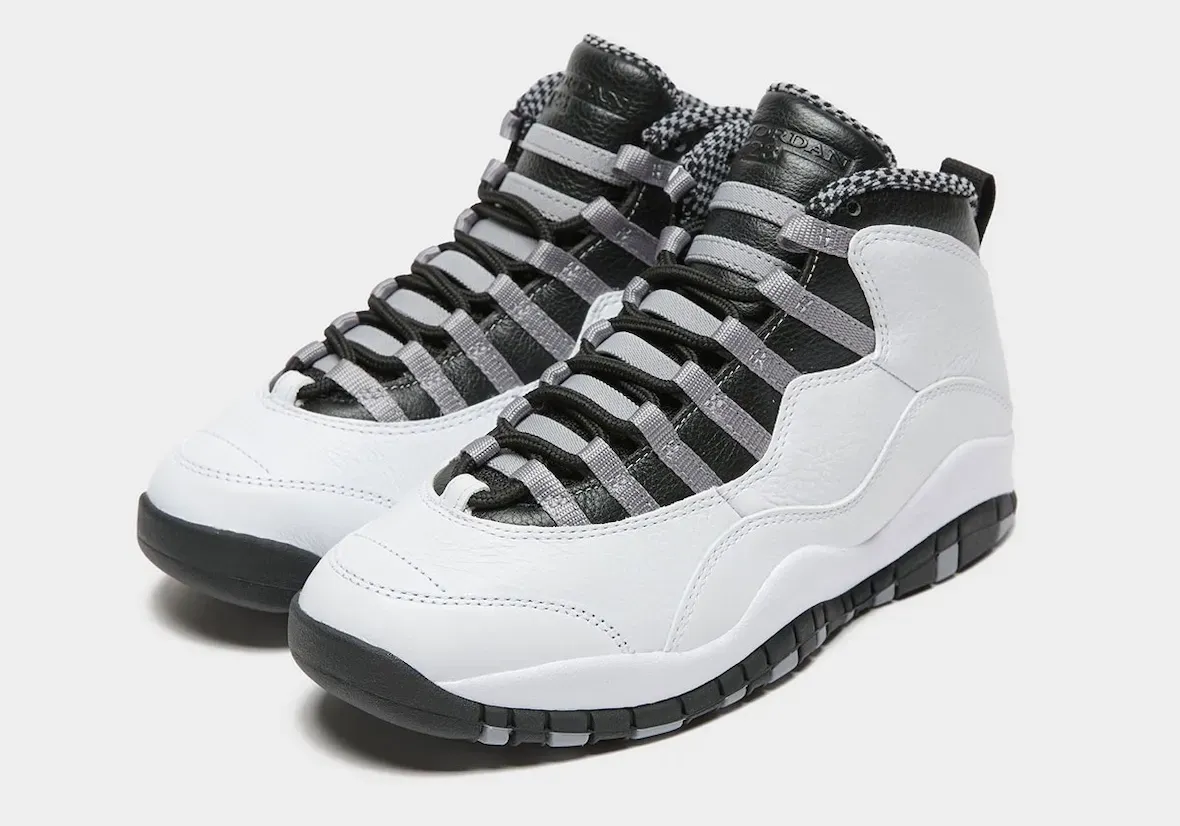 air-jordan-10-steel-2025-