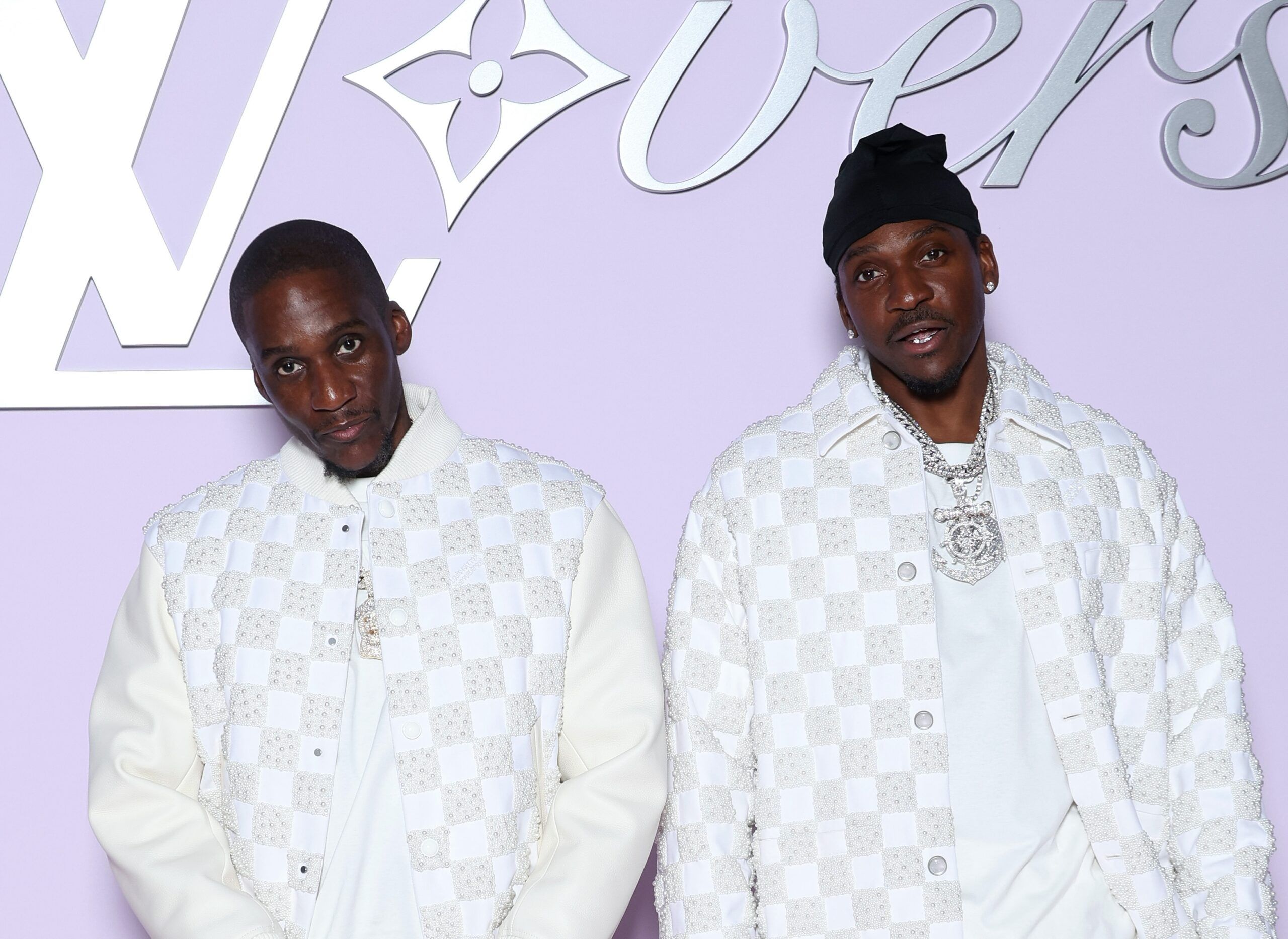 Whiteとnews music clip集他3点 Clipse - Triple Clipse (Colored 5xLP Bundle)