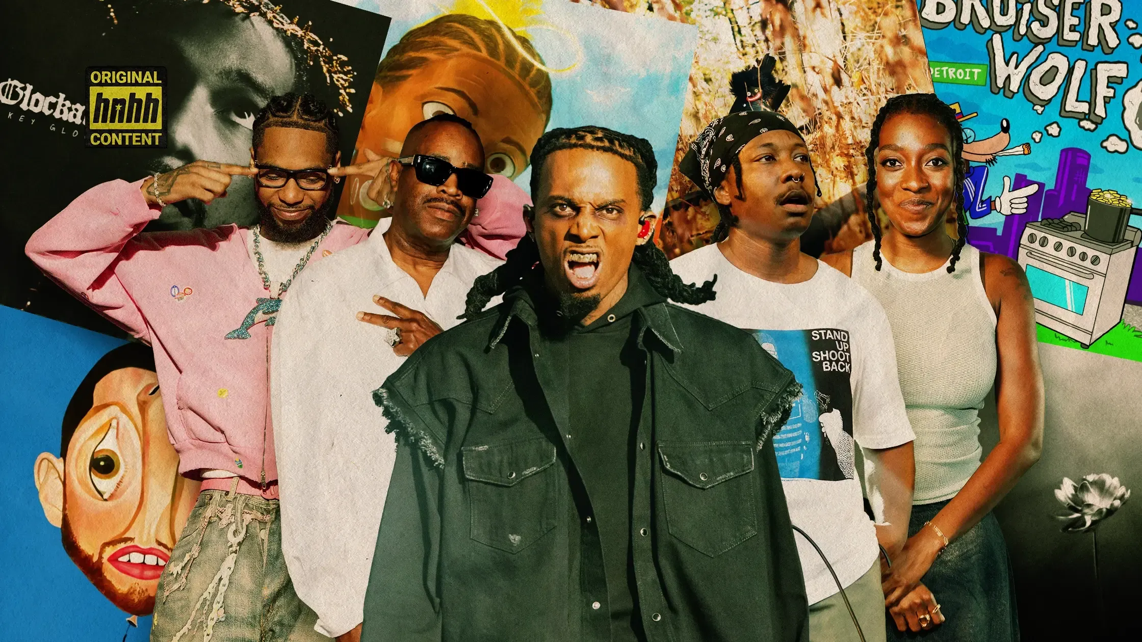 playboi-carti-little-simz-key-