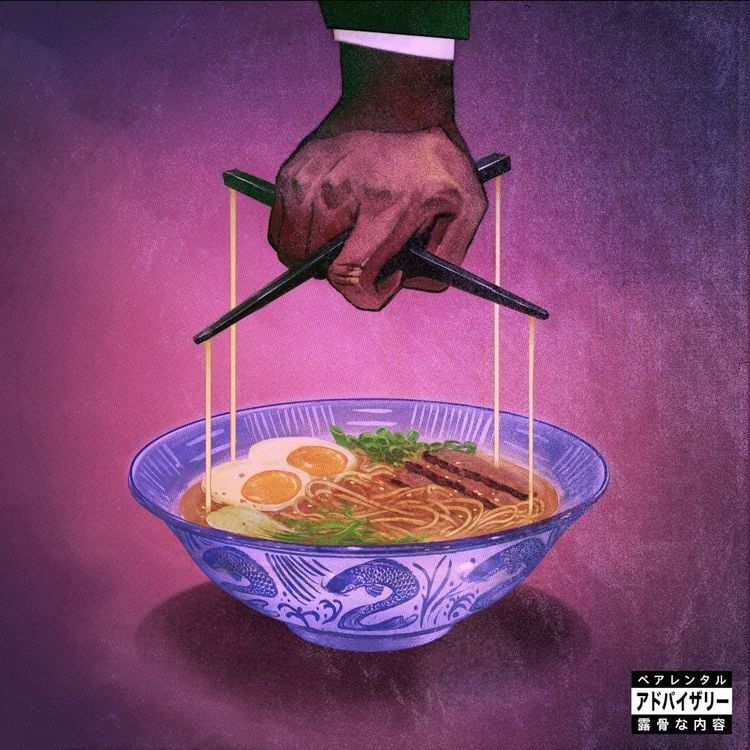 Freddie-Gibbs-The-Alchemist-