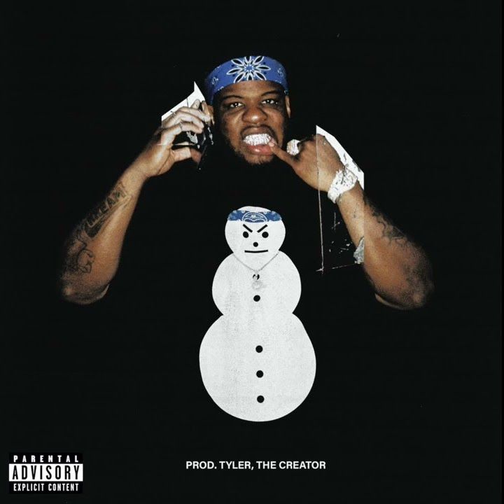 Maxo-Kream-Cracc-At-15-Stream.jpg