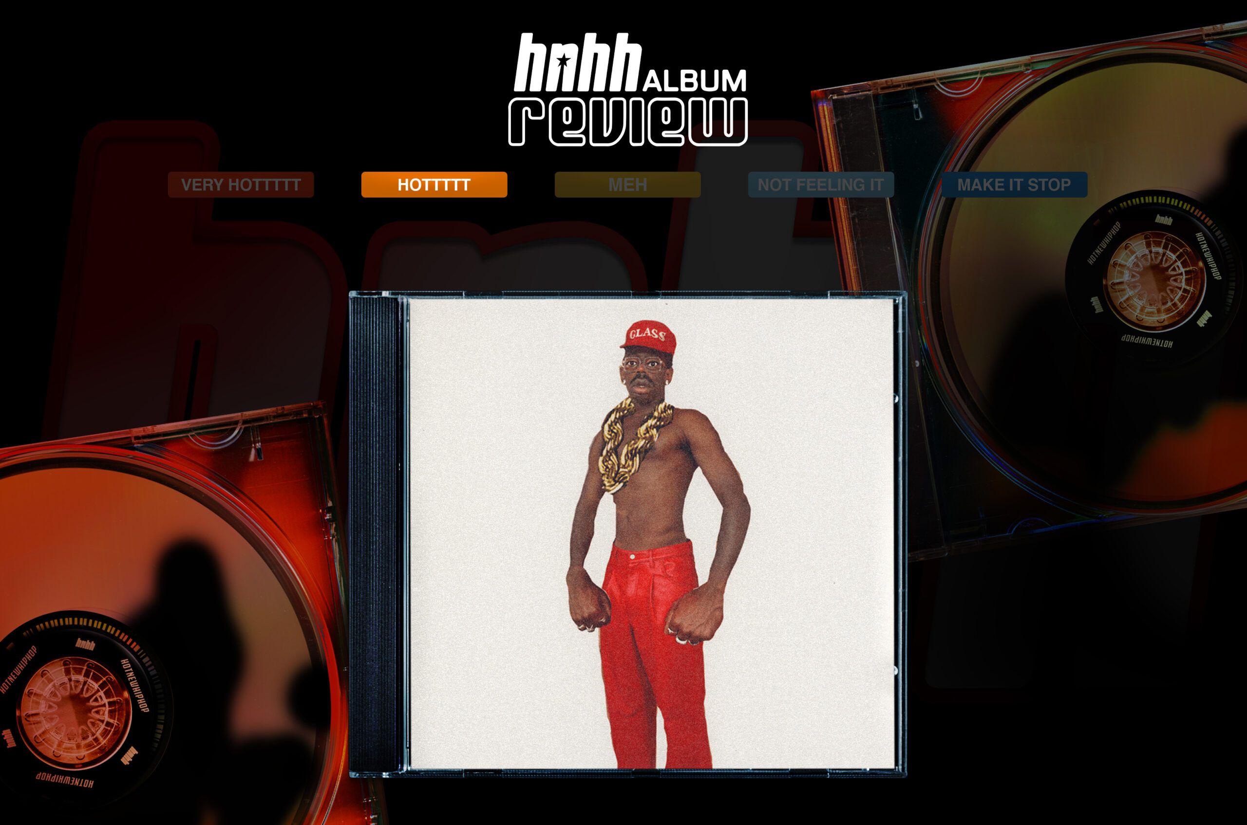 Tyler-The-Creator-DONT-TAP-THE