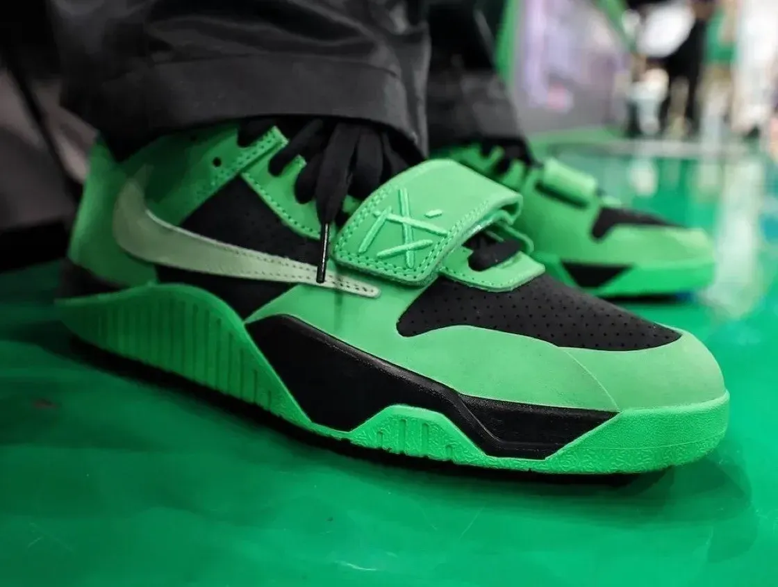 travis-scott-jordan-jumpman-