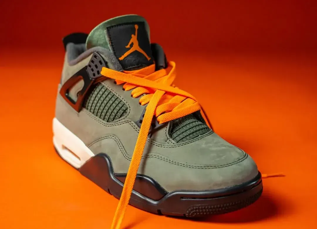 undefeated-air-jordan-4-nike-