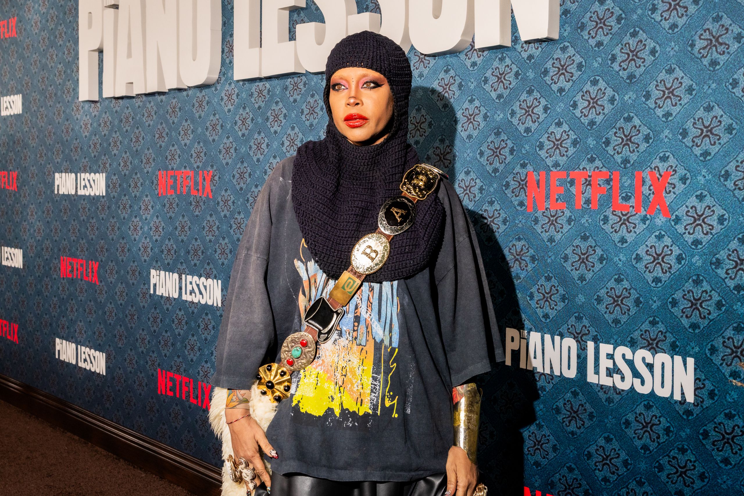 Erykah-Badu-The-Alchemist-