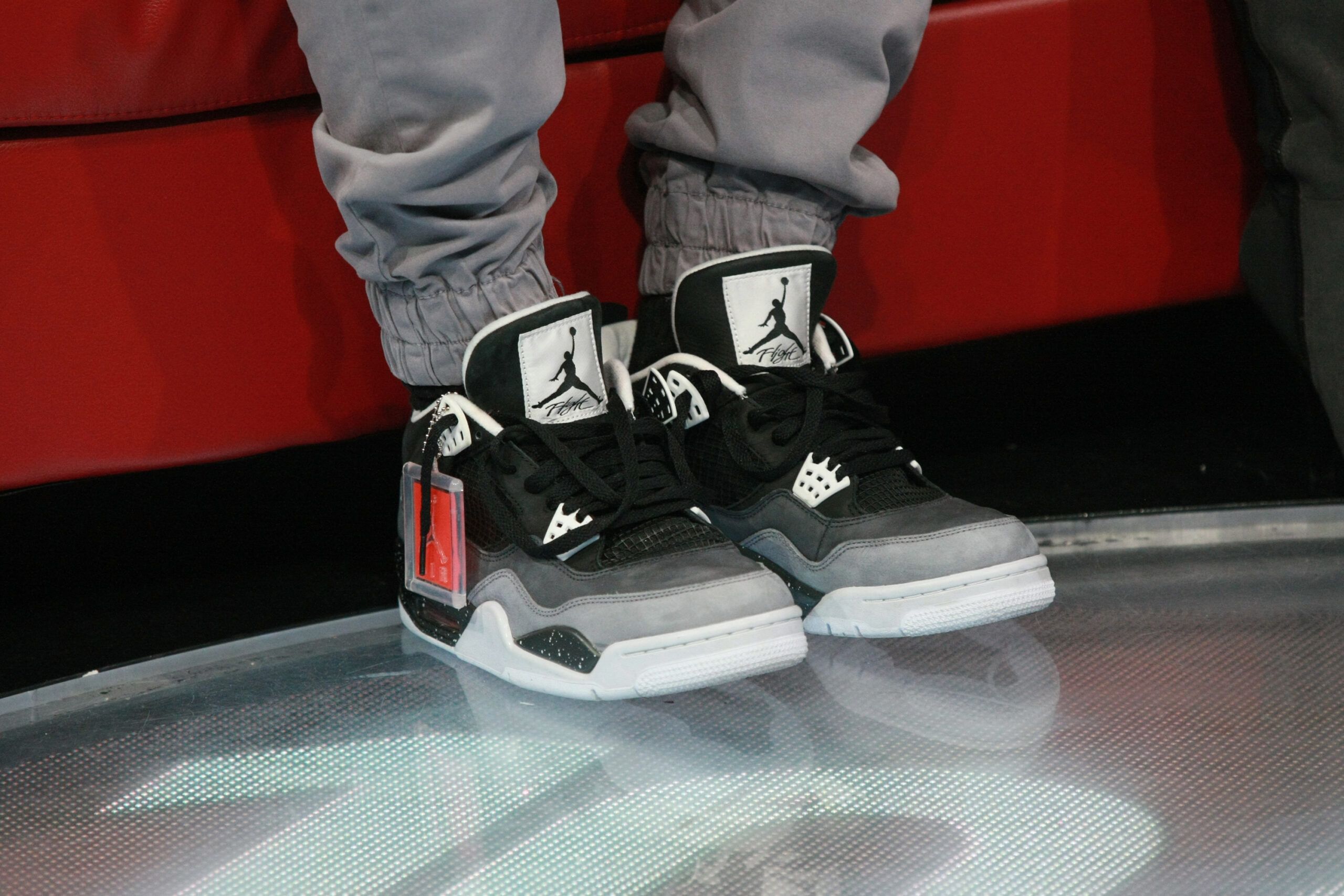 top jordan 4 colorways