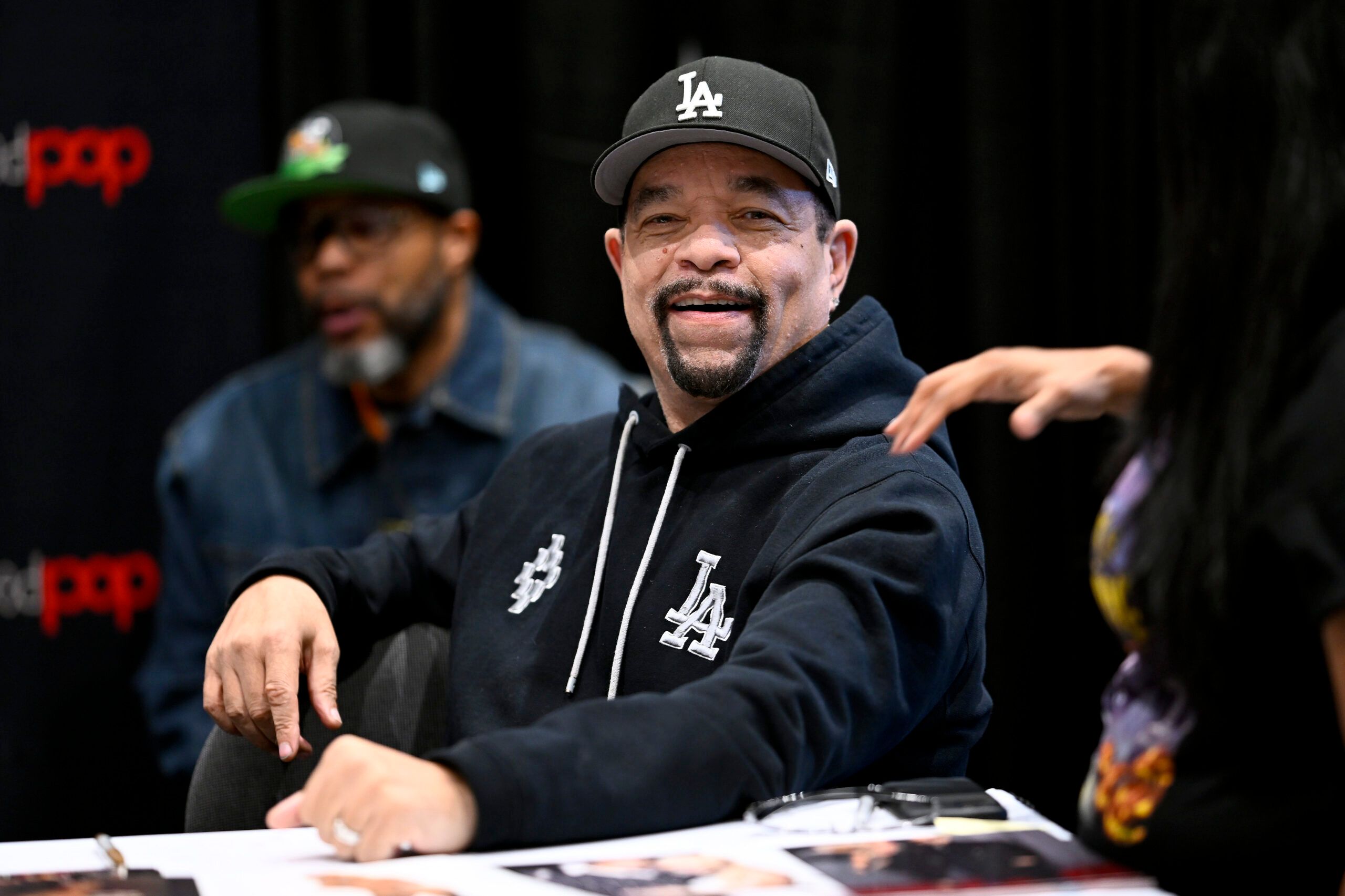 Ice-T-scaled.jpg