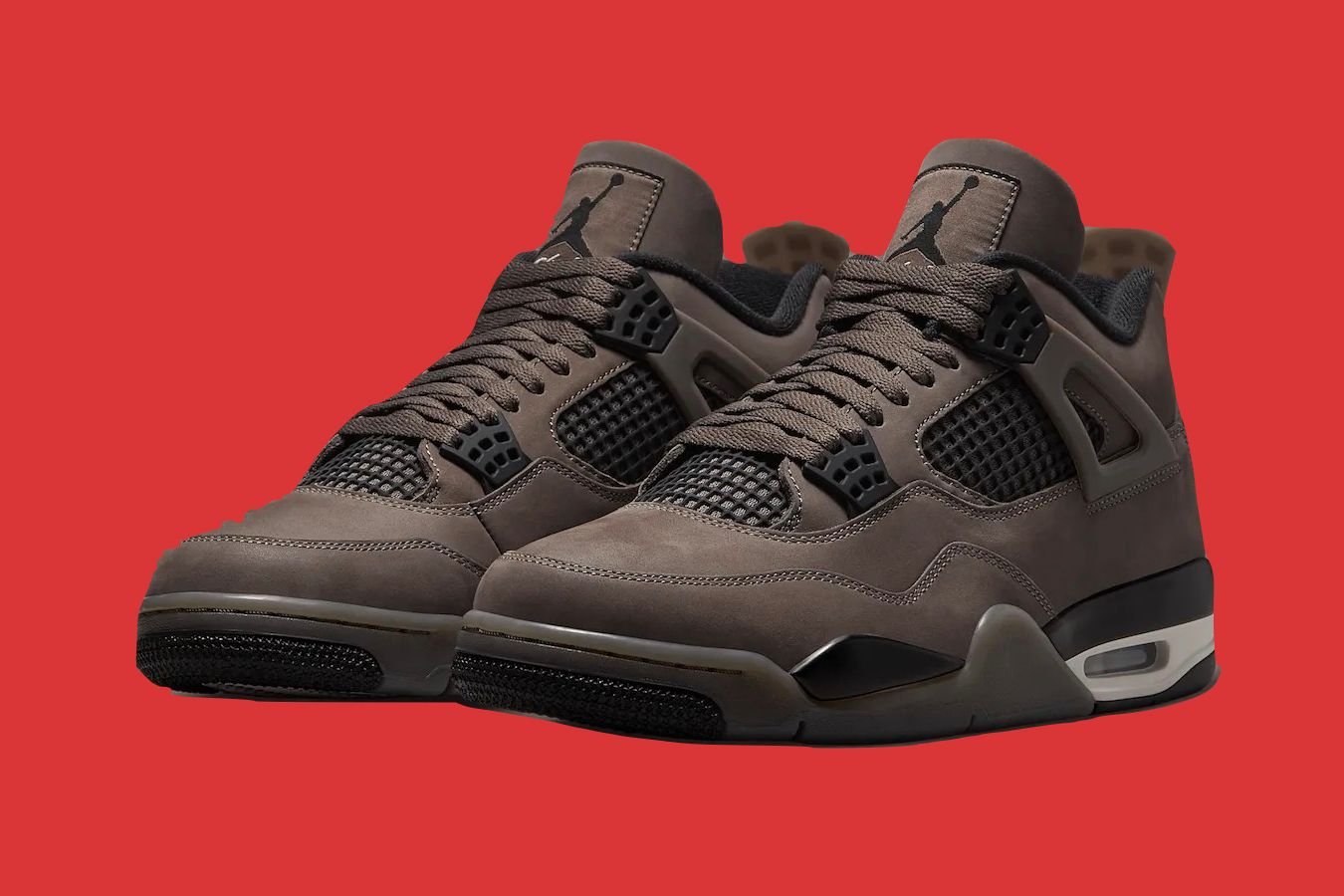 SneakerHeader.001-25.jpeg