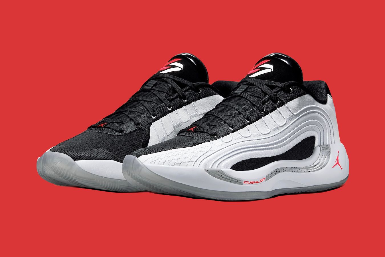 SneakerHeader.001-9.jpeg