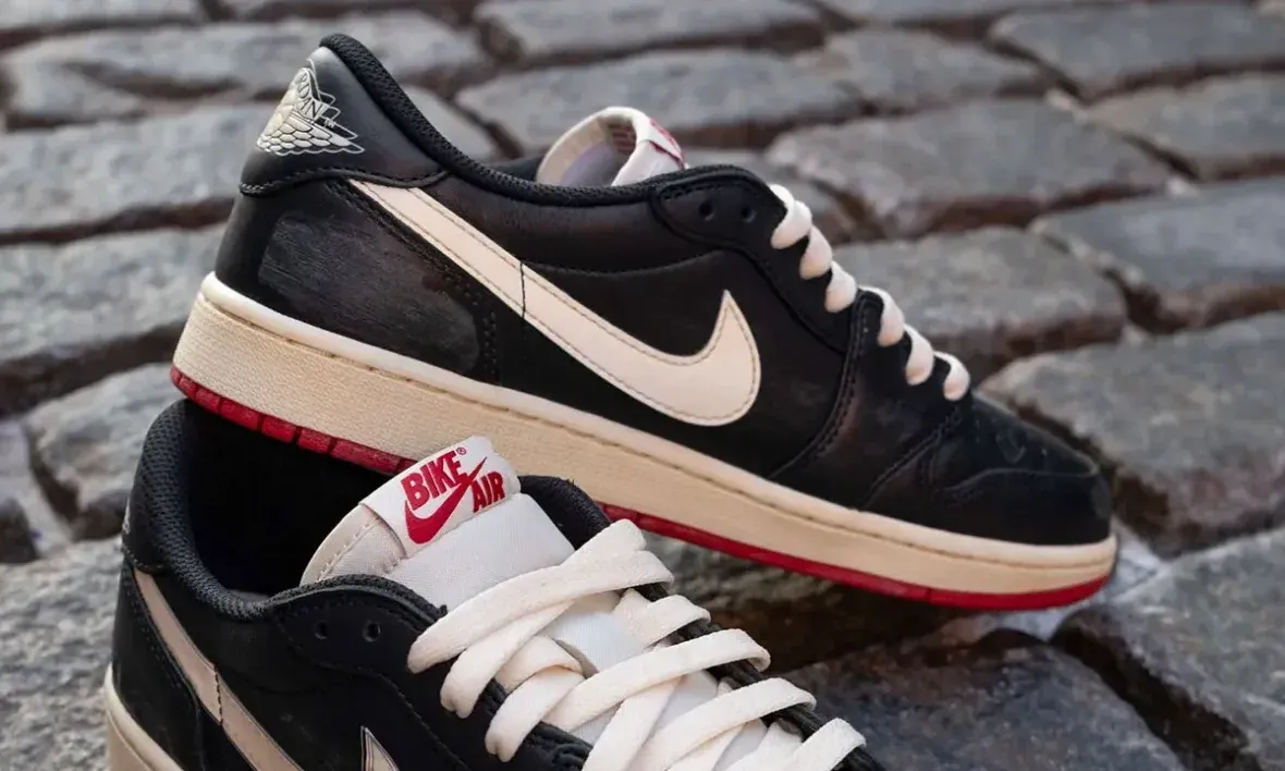 nigel-sylvester-air-jordan-1-